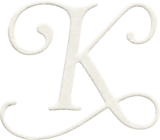 KIND