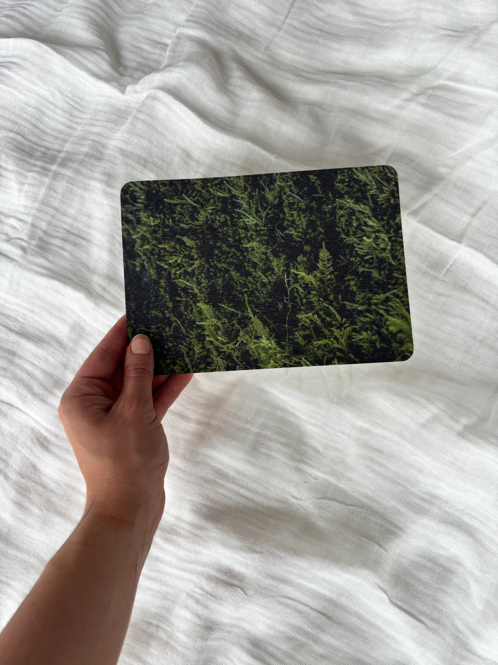 Mindfulness Gift box