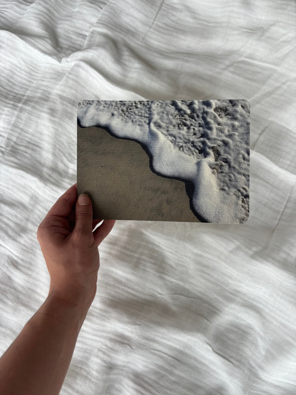 Beach Bum Gift box