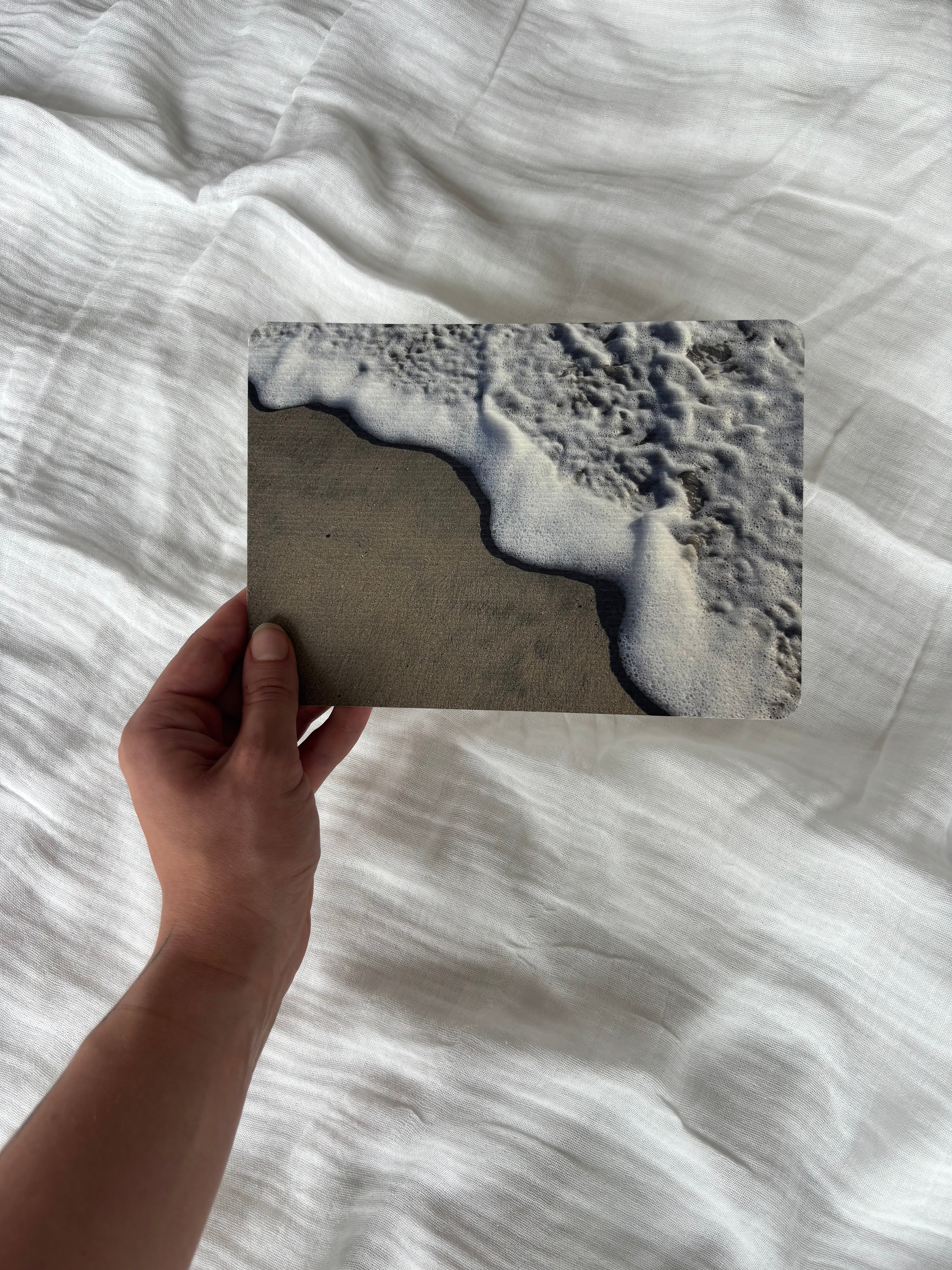 Beach Bum Gift box
