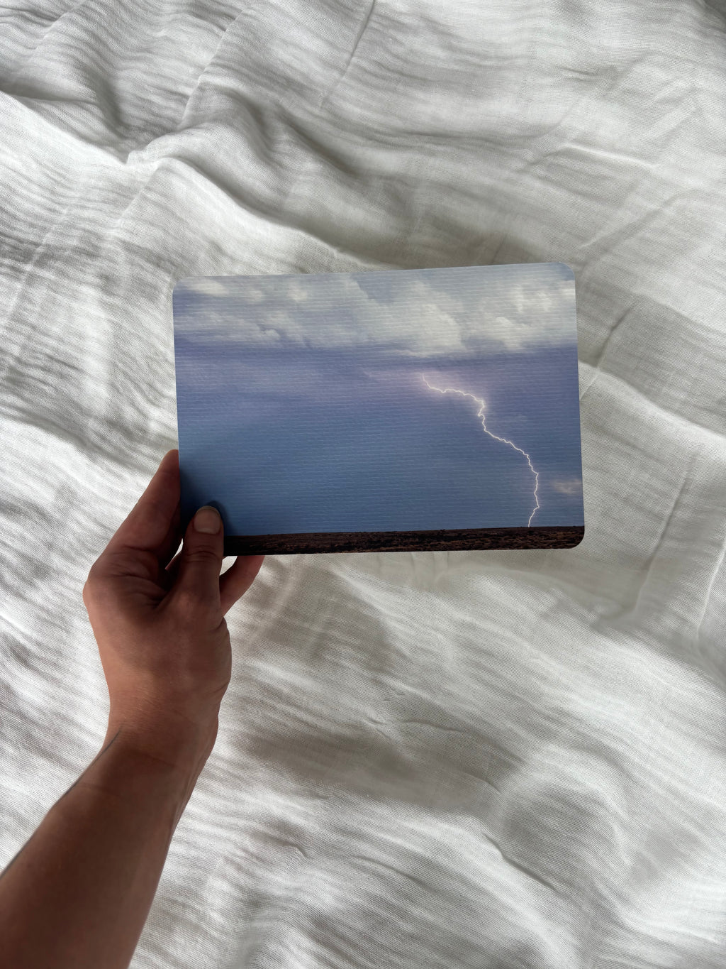 Focus Gift Box