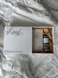 Mindfulness - KIND box